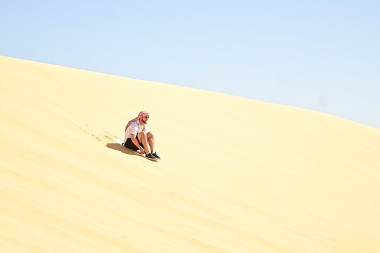 Tour image 9