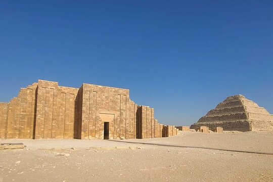 Tour image 8