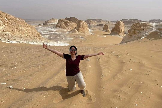 Tour image 2