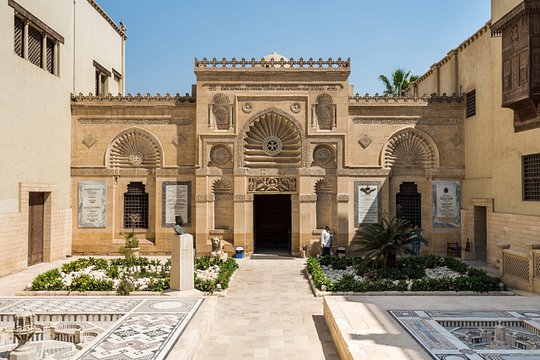 Tour image 9