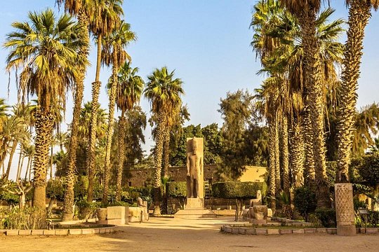 Tour image 6