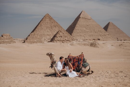 Tour image 9