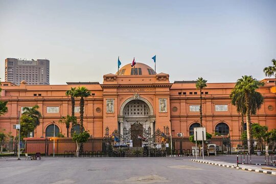 Tour image 4