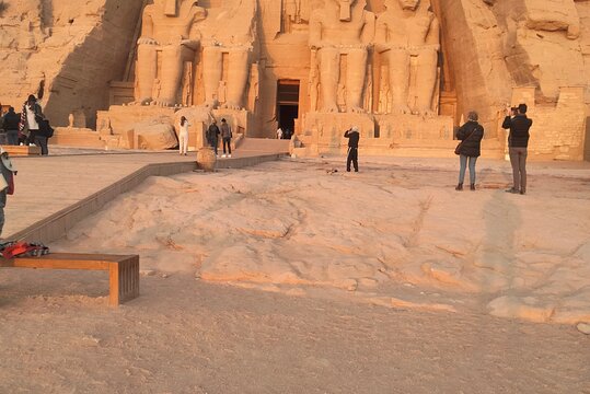 Tour image 6