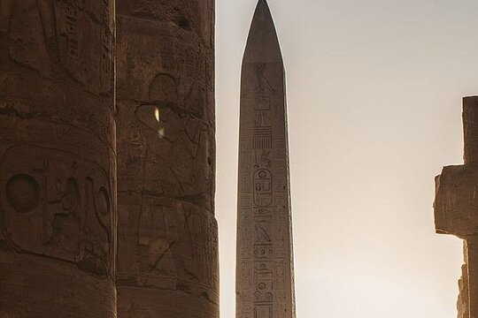 Tour image 7