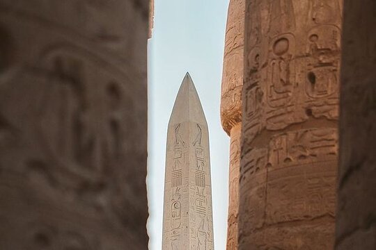 Tour image 8