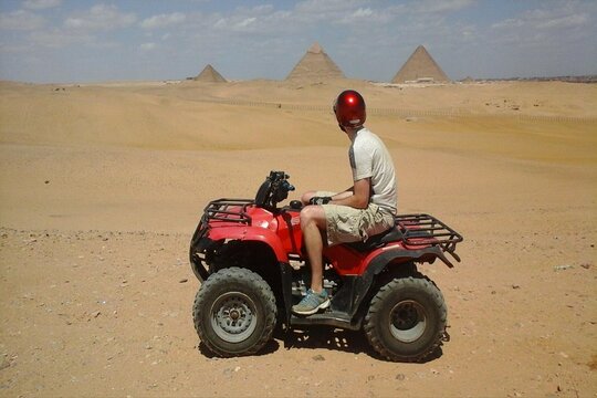 Tour image 2