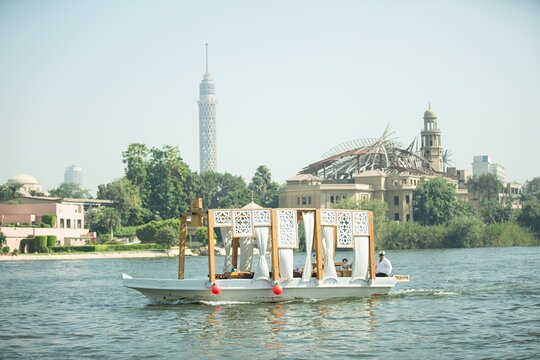 Tour image 3
