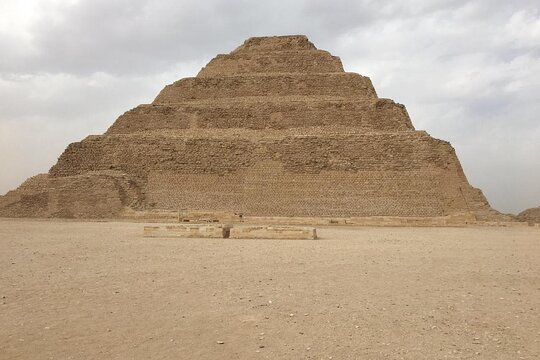 Tour image 4