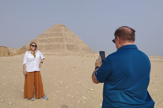 Tour image 6