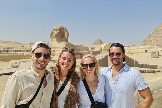 Tour image 7