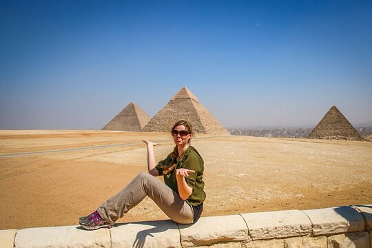 Tour image 11