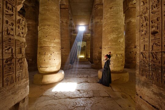 Tour image 3