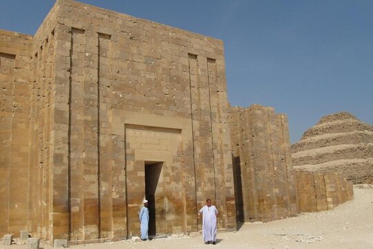 Tour image 7