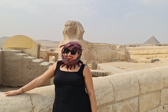 Tour image 5