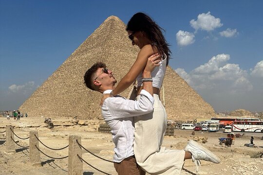 Tour image 2