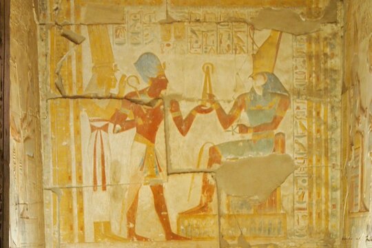 Tour image 8