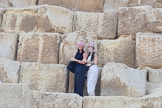 Tour image 10