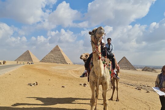 Tour image 11