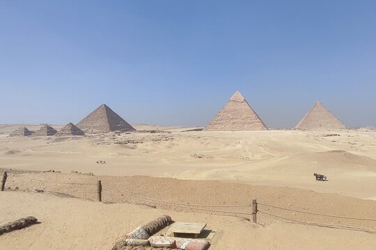 Tour image 8