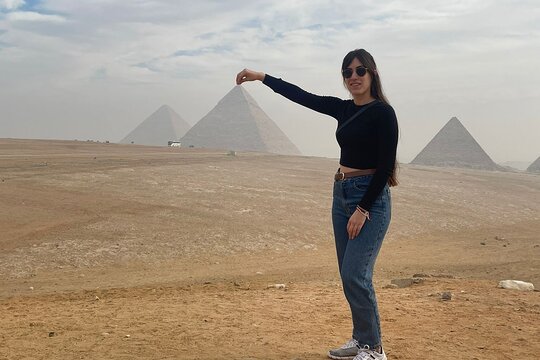 Tour image 10