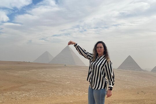 Tour image 11