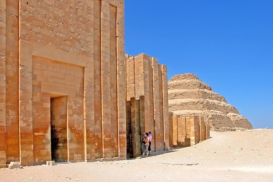 Tour image 10
