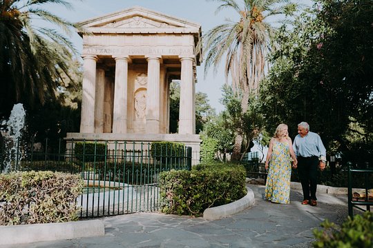 Tour image 10