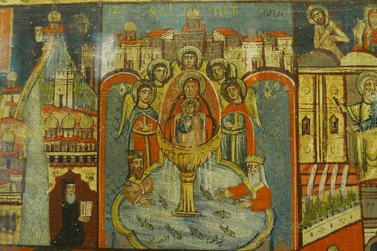 Tour image 1