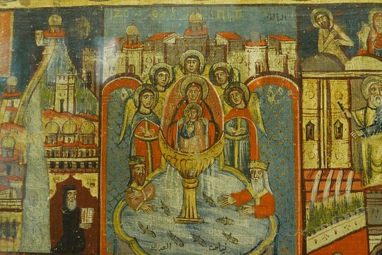 Tour image 2