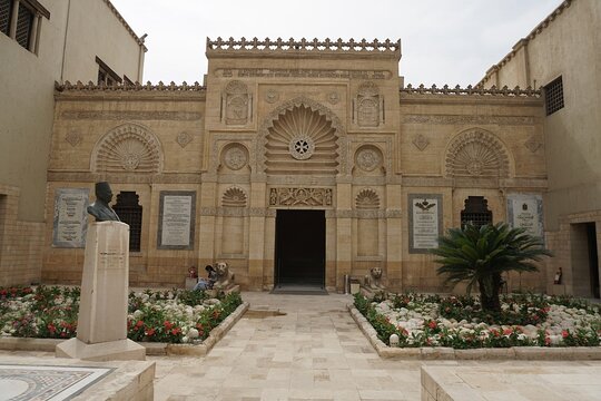 Tour image 6