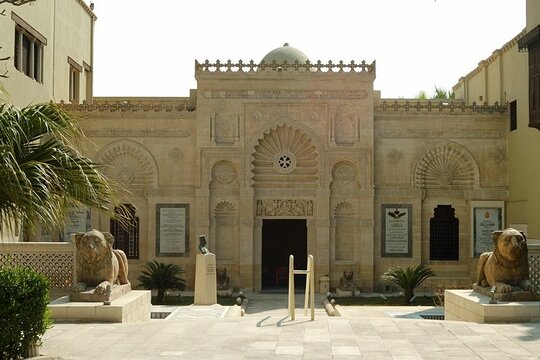Tour image 7