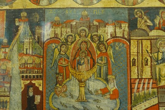Tour image 11