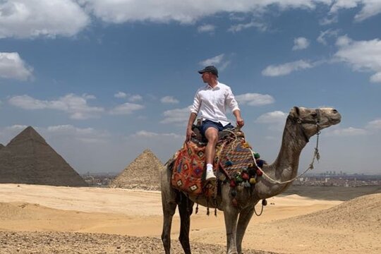 Tour image 2