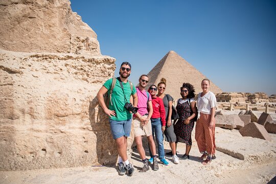 Tour image 5