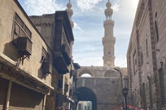 Tour image 6
