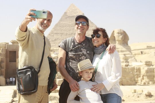 Tour image 1