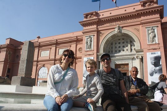 Tour image 2
