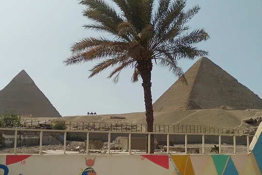 Tour image 2