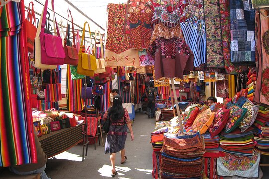 Tour image 9