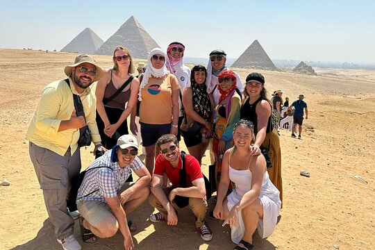 Tour image 4