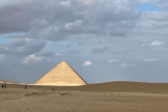 Tour image 5