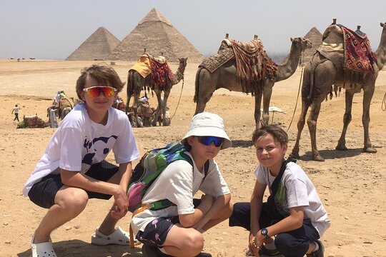 Tour image 2