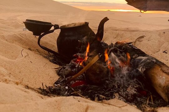 Tour image 7