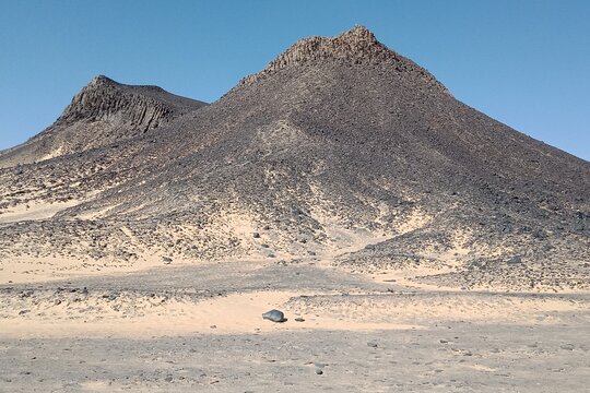 Tour image 13