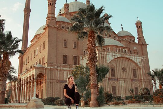 Tour image 1