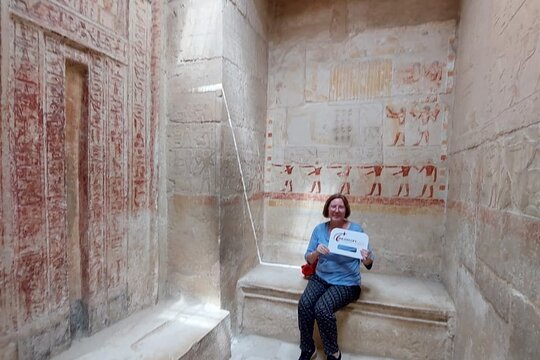 Tour image 6
