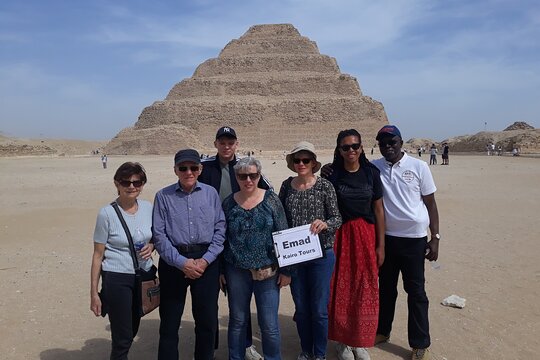 Tour image 10