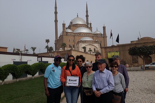 Tour image 11