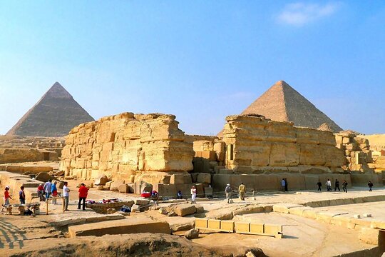 Tour image 2